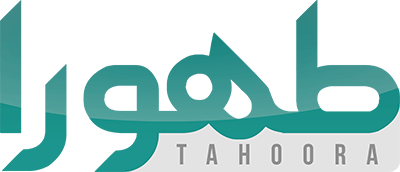 tahoora