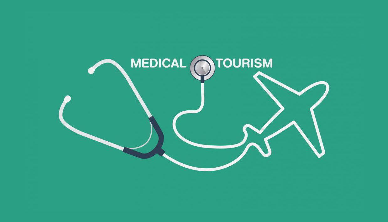 Health Tourism